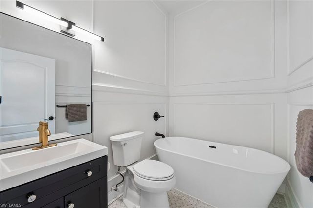 15701 Chatfield DR, Fort Myers, FL 33908