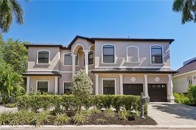 15701 Chatfield DR, Fort Myers, FL 33908