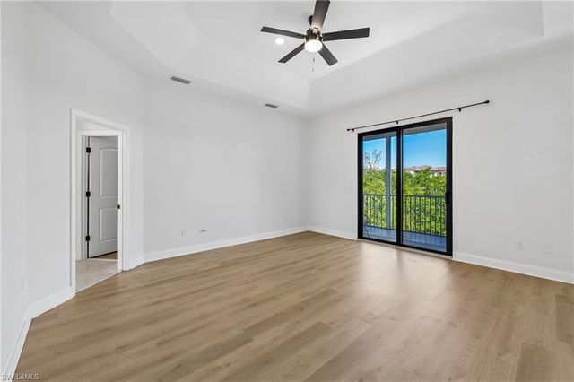 15701 Chatfield DR, Fort Myers, FL 33908