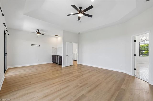 15701 Chatfield DR, Fort Myers, FL 33908