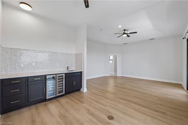 15701 Chatfield DR, Fort Myers, FL 33908