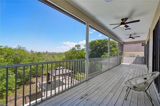 15701 Chatfield DR, Fort Myers, FL 33908