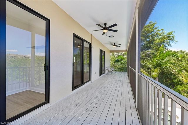 15701 Chatfield DR, Fort Myers, FL 33908