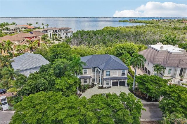 15701 Chatfield DR, Fort Myers, FL 33908