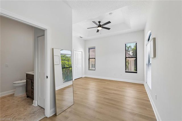 15701 Chatfield DR, Fort Myers, FL 33908