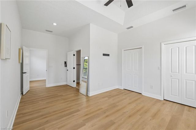 15701 Chatfield DR, Fort Myers, FL 33908