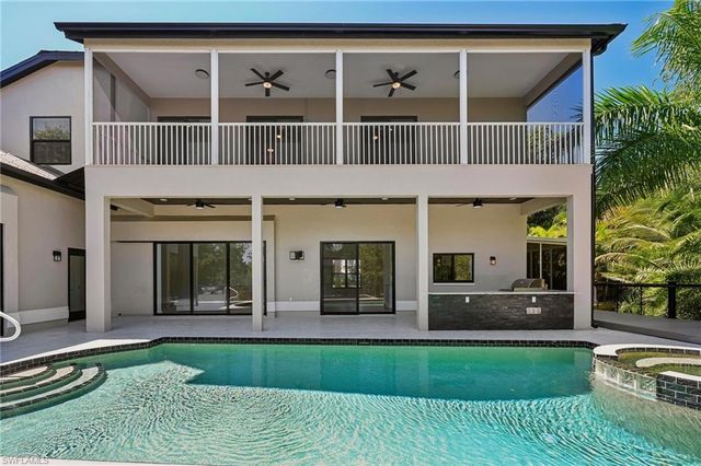 15701 Chatfield DR, Fort Myers, FL 33908