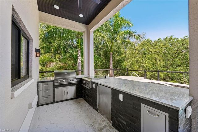 15701 Chatfield DR, Fort Myers, FL 33908
