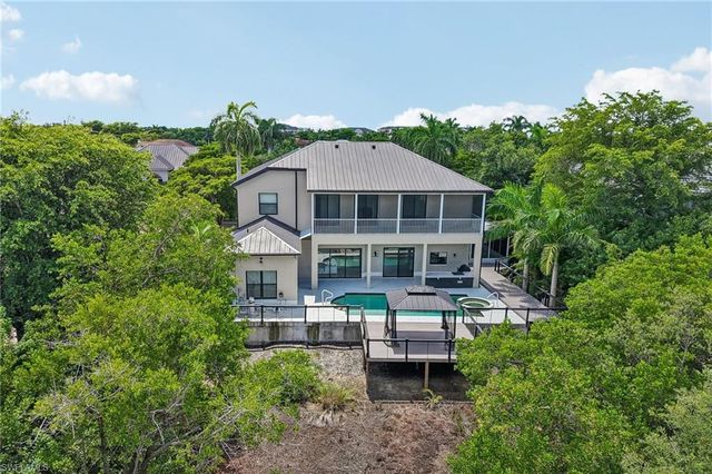 15701 Chatfield DR, Fort Myers, FL 33908