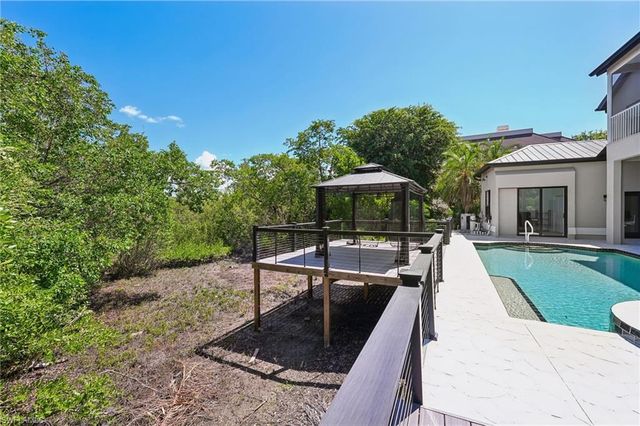15701 Chatfield DR, Fort Myers, FL 33908