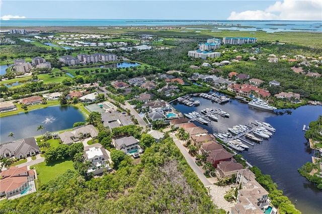 15701 Chatfield DR, Fort Myers, FL 33908