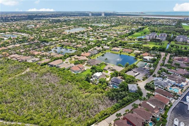 15701 Chatfield DR, Fort Myers, FL 33908
