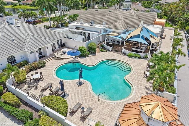 15701 Chatfield DR, Fort Myers, FL 33908