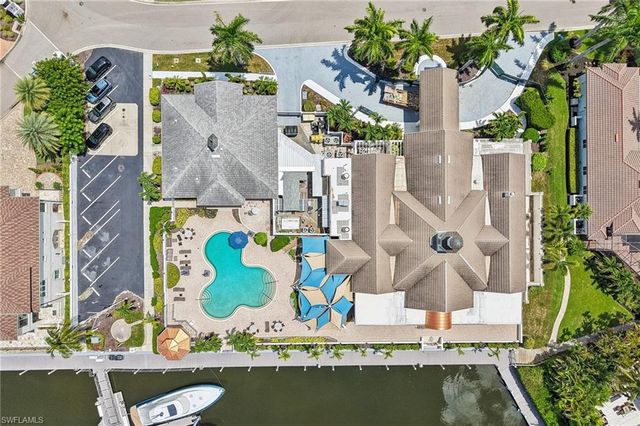 15701 Chatfield DR, Fort Myers, FL 33908