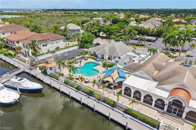 15701 Chatfield DR, Fort Myers, FL 33908