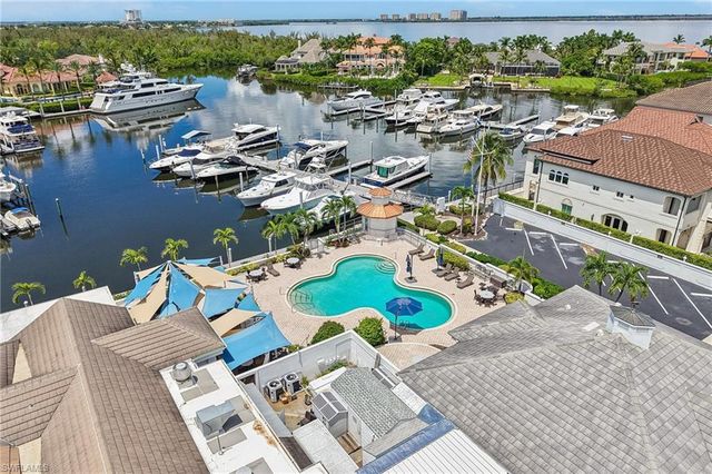 15701 Chatfield DR, Fort Myers, FL 33908
