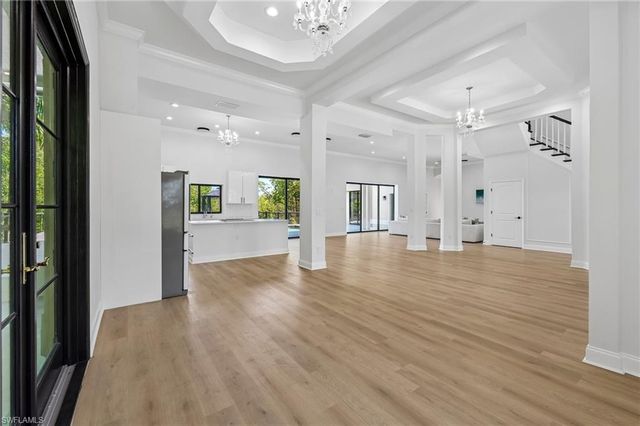 15701 Chatfield DR, Fort Myers, FL 33908