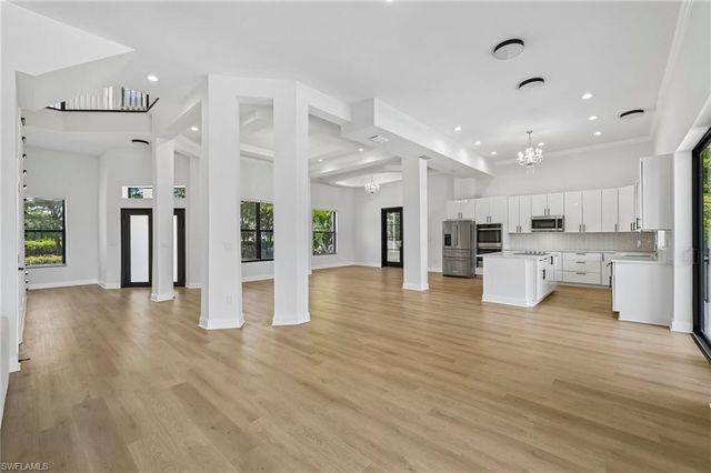 15701 Chatfield DR, Fort Myers, FL 33908