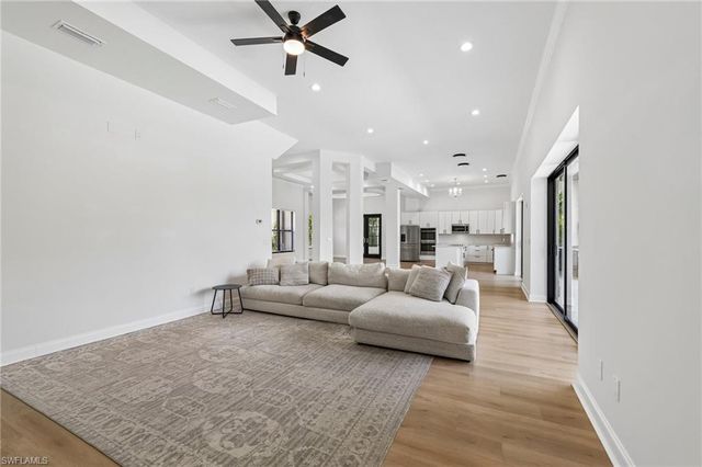 15701 Chatfield DR, Fort Myers, FL 33908