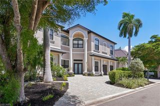 15701 Chatfield DR, Fort Myers, FL 33908