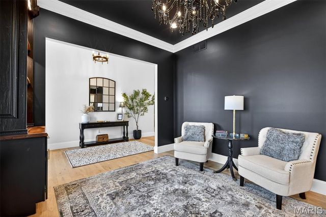 310 Lakeland Court, Defiance, MO 63341