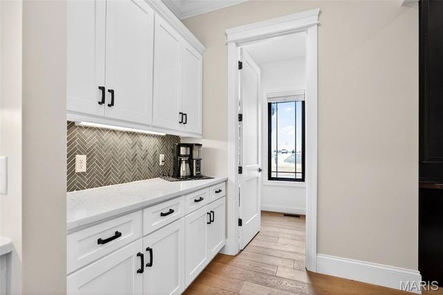 310 Lakeland Court, Defiance, MO 63341