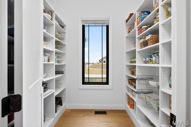 310 Lakeland Court, Defiance, MO 63341