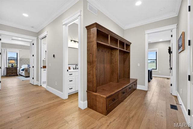 310 Lakeland Court, Defiance, MO 63341