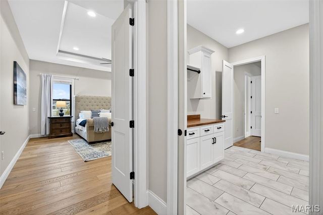 310 Lakeland Court, Defiance, MO 63341