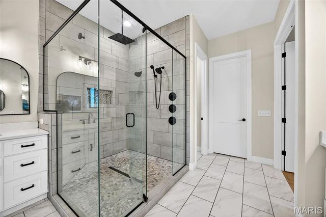 310 Lakeland Court, Defiance, MO 63341