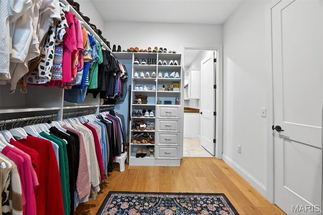 310 Lakeland Court, Defiance, MO 63341