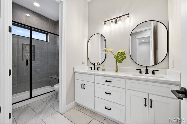 310 Lakeland Court, Defiance, MO 63341