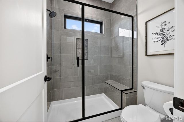 310 Lakeland Court, Defiance, MO 63341