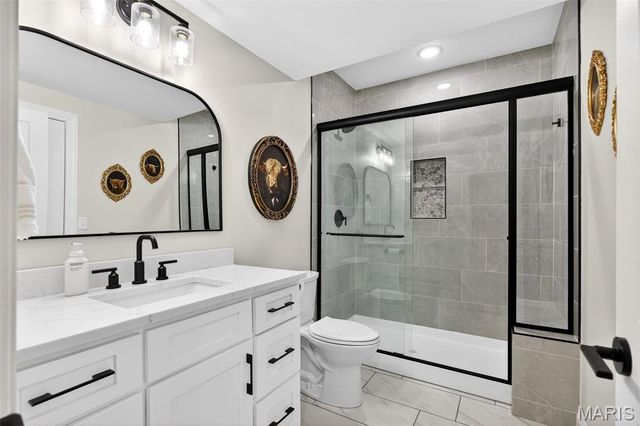 310 Lakeland Court, Defiance, MO 63341