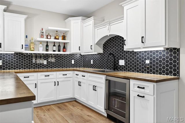 310 Lakeland Court, Defiance, MO 63341