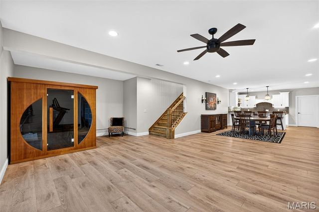 310 Lakeland Court, Defiance, MO 63341