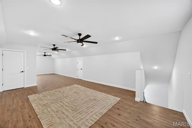 310 Lakeland Court, Defiance, MO 63341