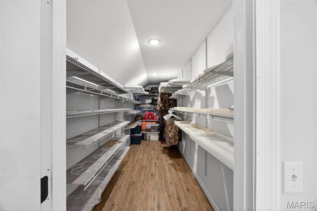 310 Lakeland Court, Defiance, MO 63341