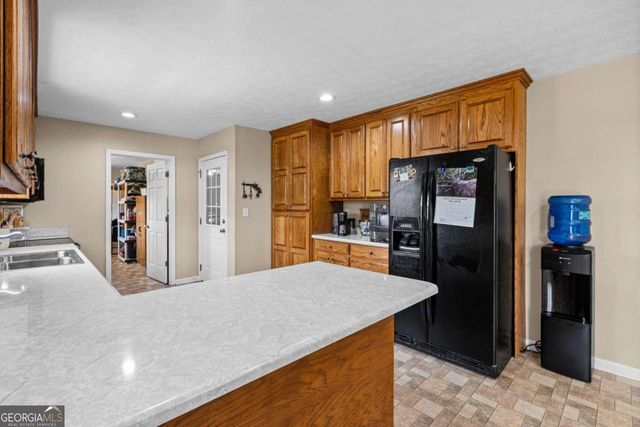 7240 Anderson Lake Road, Dawsonville, GA 30534
