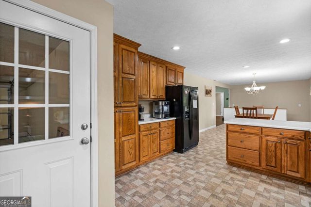 7240 Anderson Lake Road, Dawsonville, GA 30534