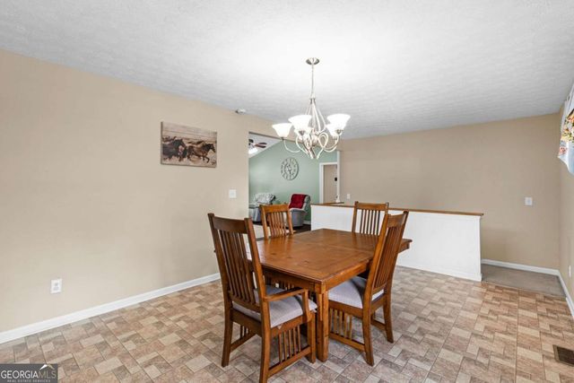 7240 Anderson Lake Road, Dawsonville, GA 30534