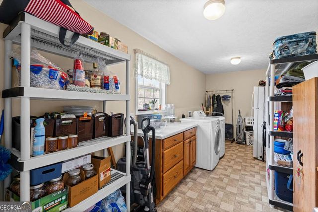 7240 Anderson Lake Road, Dawsonville, GA 30534