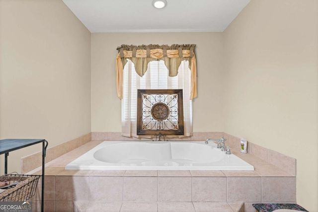 7240 Anderson Lake Road, Dawsonville, GA 30534