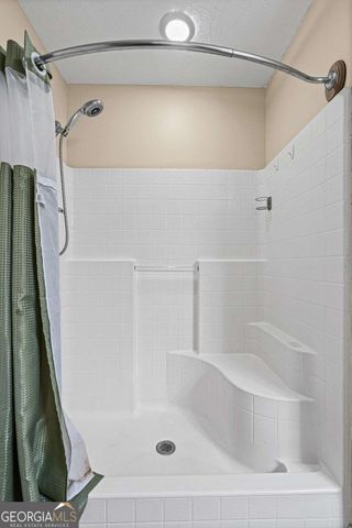 7240 Anderson Lake Road, Dawsonville, GA 30534