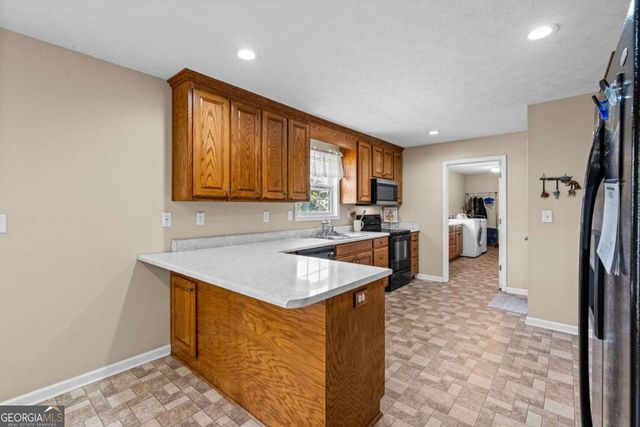 7240 Anderson Lake Road, Dawsonville, GA 30534