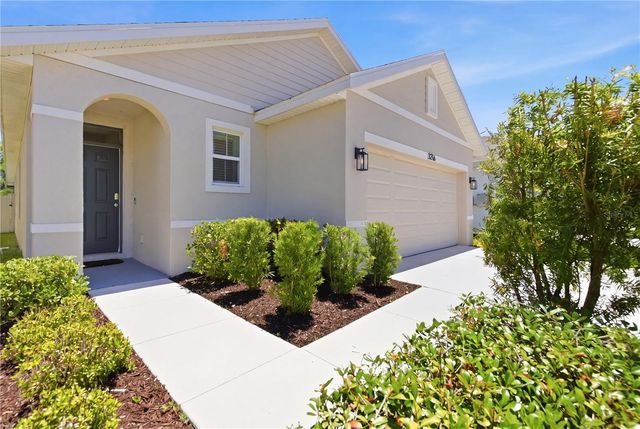 3256 SUNCOAST PLAINS DRIVE, Odessa, FL 33556