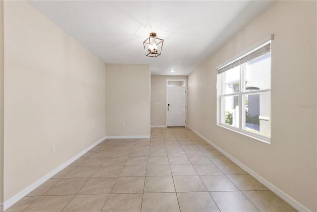 3256 SUNCOAST PLAINS DRIVE, Odessa, FL 33556