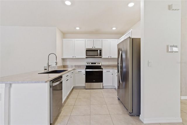 3256 SUNCOAST PLAINS DRIVE, Odessa, FL 33556