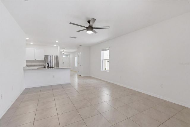 3256 SUNCOAST PLAINS DRIVE, Odessa, FL 33556