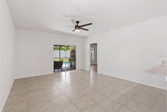 3256 SUNCOAST PLAINS DRIVE, Odessa, FL 33556